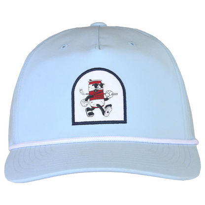 CASQUETTE SWANNIES MINNETONKA HAT