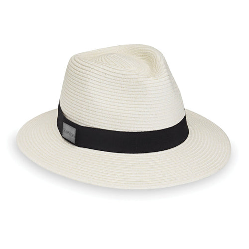 CHAPEAU WALLAROO FAIRWAY M L IVORY