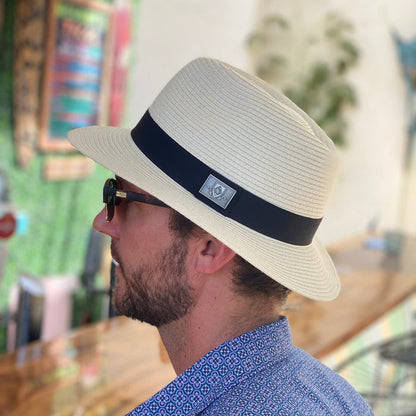 CHAPEAU WALLAROO FAIRWAY M L IVORY