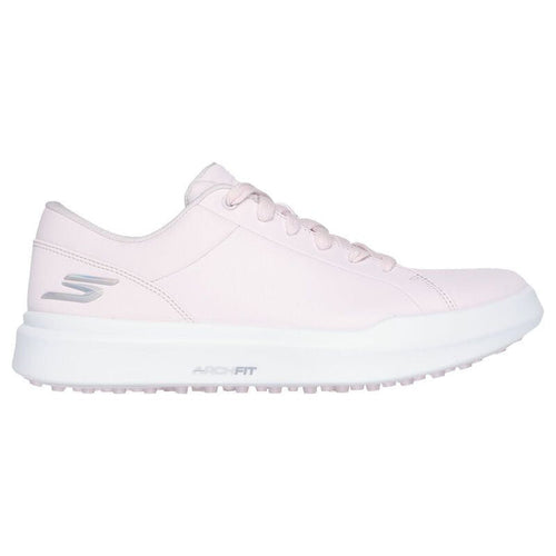 CHAUSSURE GOLF SKECHERS FEMME GO GOLF DRIVE 6