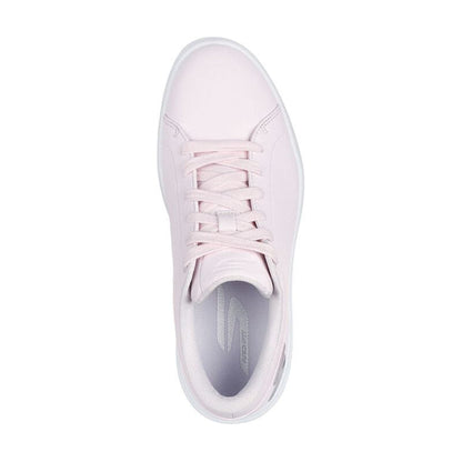 CHAUSSURE GOLF SKECHERS FEMME GO GOLF DRIVE 6
