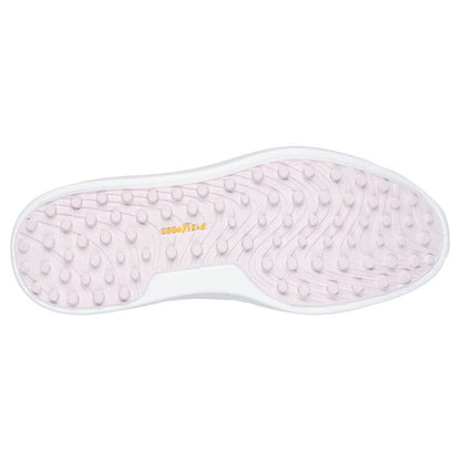 CHAUSSURE GOLF SKECHERS FEMME GO GOLF DRIVE 6