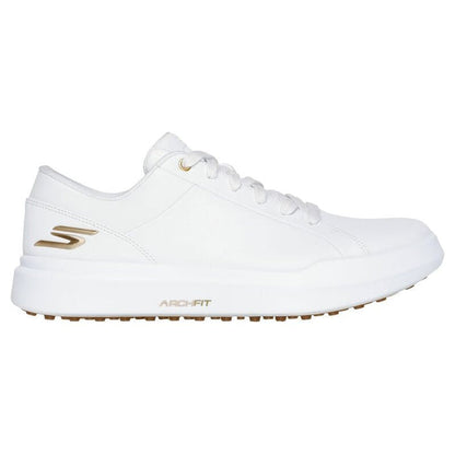 CHAUSSURE GOLF SKECHERS FEMME GO GOLF DRIVE 6