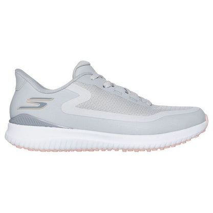 CHAUSSURE GOLF SKECHERS FEMME SLIP-INS  GO GOLF FLIGHT