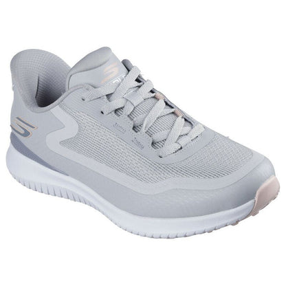 CHAUSSURE GOLF SKECHERS FEMME SLIP-INS  GO GOLF FLIGHT