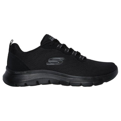 CHAUSSURE SKECHERS FLEX APPEAL 5 0 FEMME