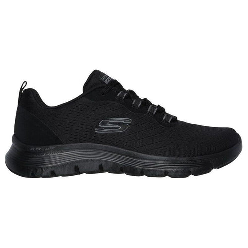 CHAUSSURE SKECHERS FLEX APPEAL 5 0 FEMME