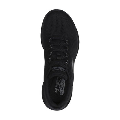 CHAUSSURE SKECHERS FLEX APPEAL 5 0 FEMME