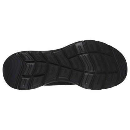 CHAUSSURE SKECHERS FLEX APPEAL 5 0 FEMME