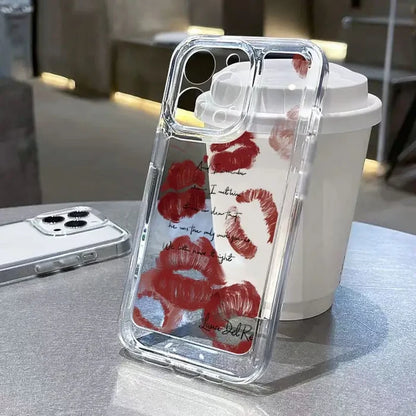 For iPhone 12 Mini / 3