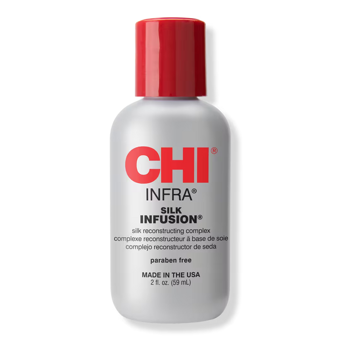 CHI Silk Infusion Silk Reconstructing Complex