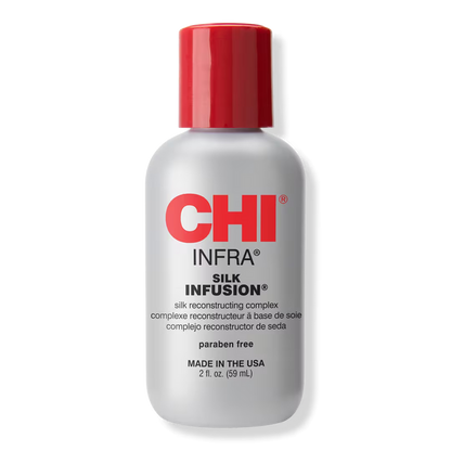 CHI Silk Infusion Silk Reconstructing Complex