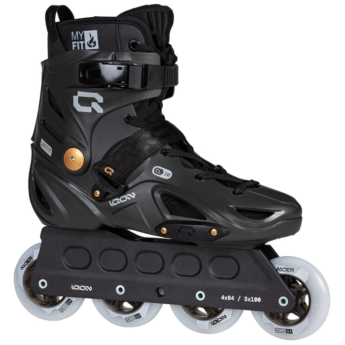 CL 20 Lite (1)