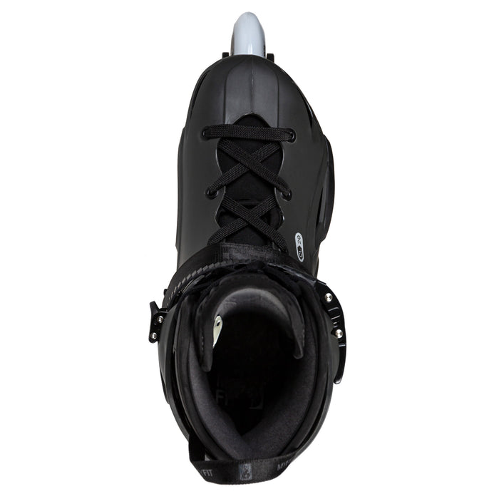 CL 20 Lite (3)