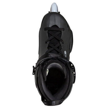 CL 20 Lite (3)