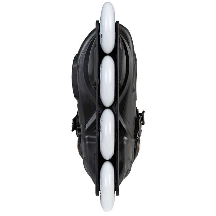 CL 20 Lite (4)