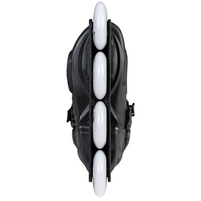 CL 20 Lite (4)
