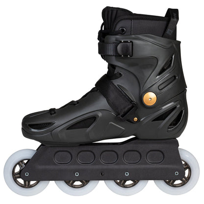 CL 20 Lite (5)