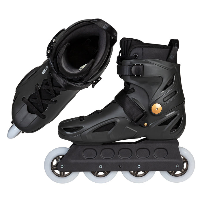CL 20 Lite (6)