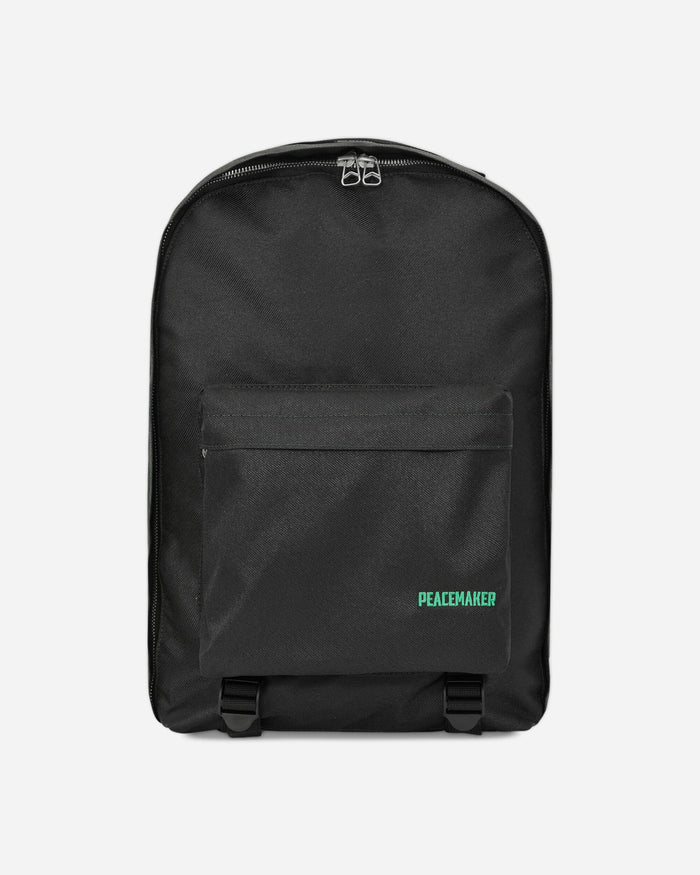 OAMC Peacemaker Back Pack Black Bags and Backpacks Backpacks PCM2OA07APL00299 99