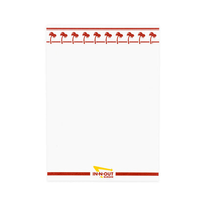 Classic Notepad