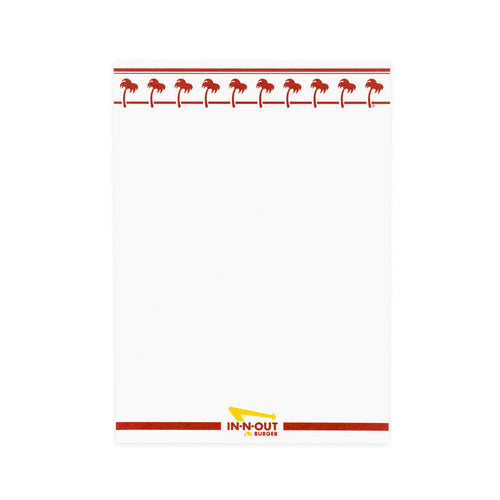 Classic Notepad
