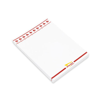 Classic Notepad