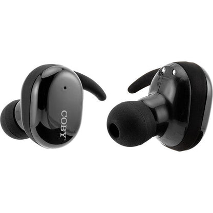 Coby CETW544 True Wireless In-Ear Headphones