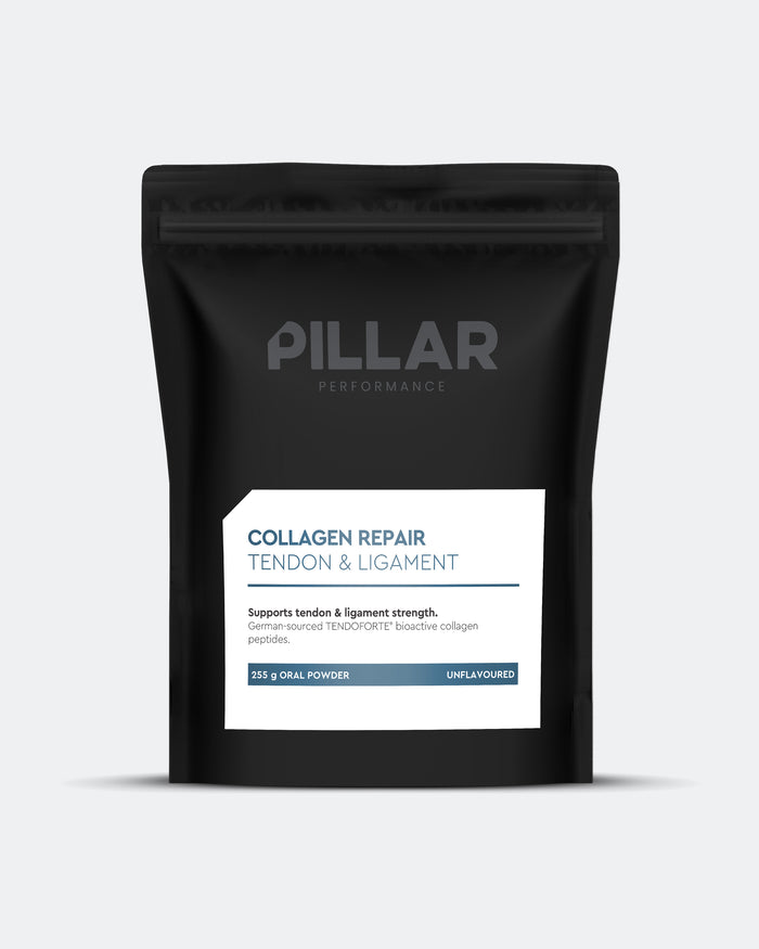 Collagen Repair Powder Pouch - Unflavoured