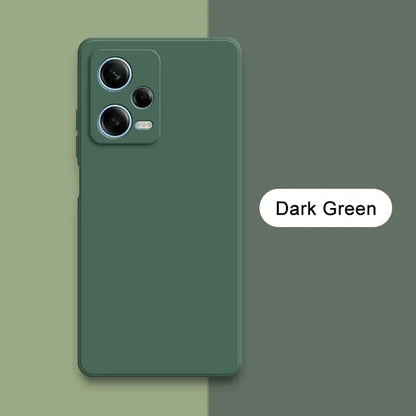 Redmi 12C / Dark Green