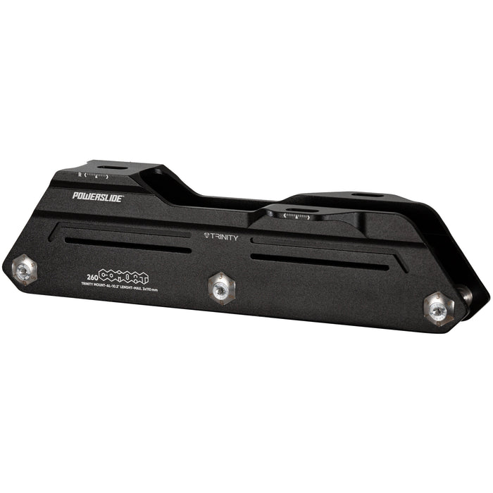 Combat Rocker 260/3x110, TRI (1)