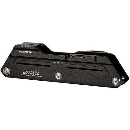Combat Rocker 260/3x110, TRI (1)