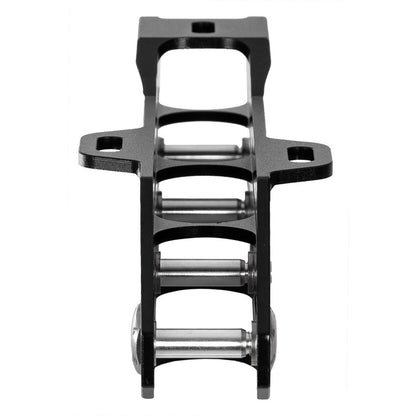 Combat Rocker 260/4x80, TRI (2)