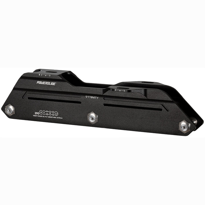 Combat Rocker 290/3x110, TRI (1)