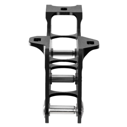 Combat Rocker 290/3x110, TRI (4)