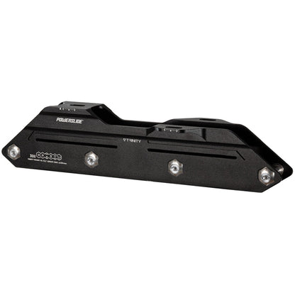 Combat Rocker 308/4x100, TRI (1)