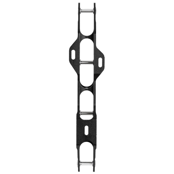 Combat Rocker 308/4x100, TRI (2)