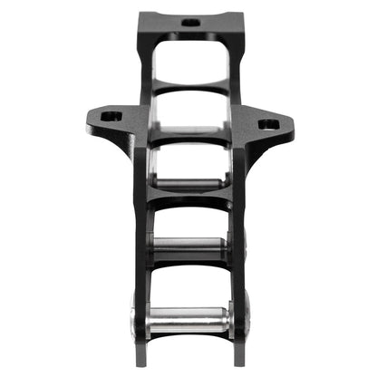 Combat Rocker 308/4x100, TRI (4)