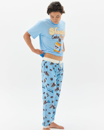 Cookies & Cream Slouchies