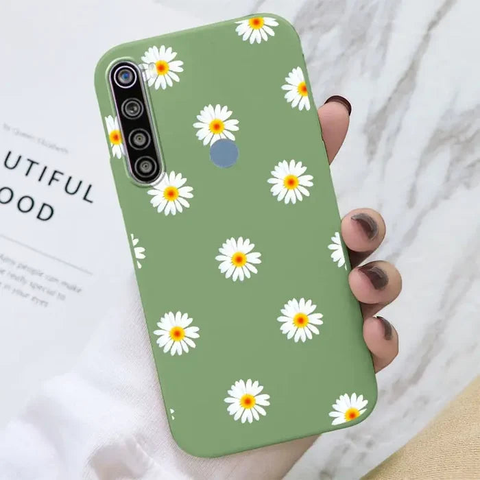 Redmi Note 8T / Kcl-12xchuju
