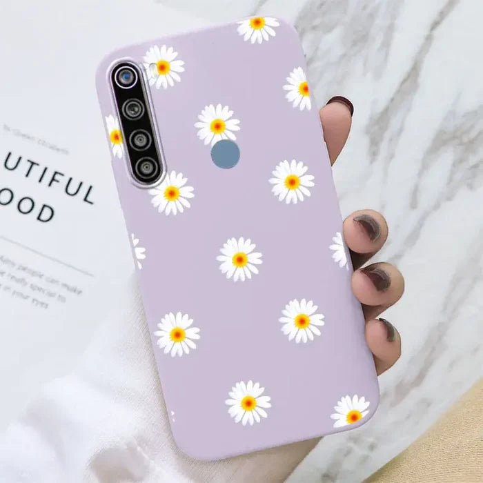 Redmi Note 8T / Kcz-12xchuju