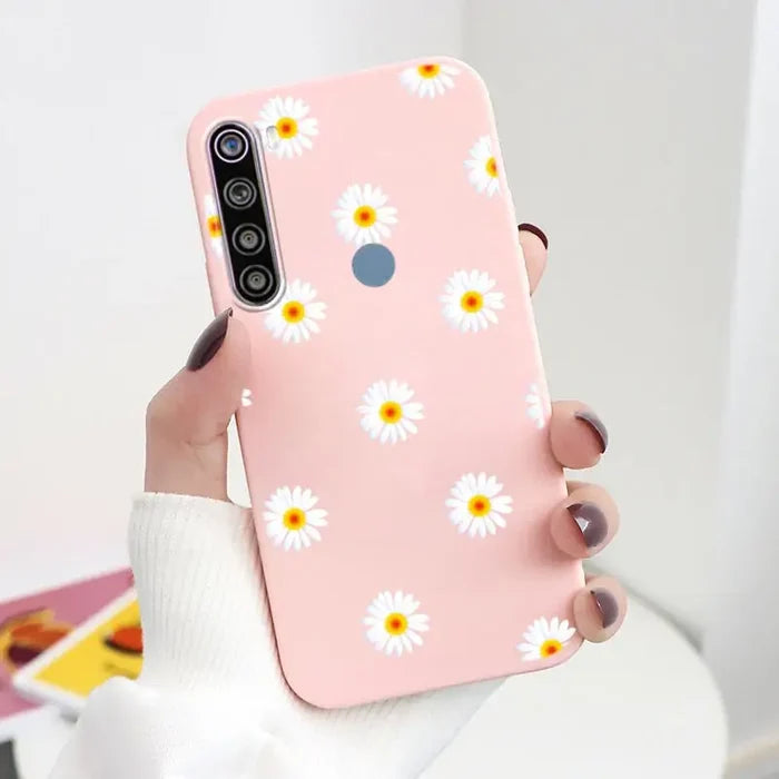 Redmi Note 8T / Kfe-12xchuju