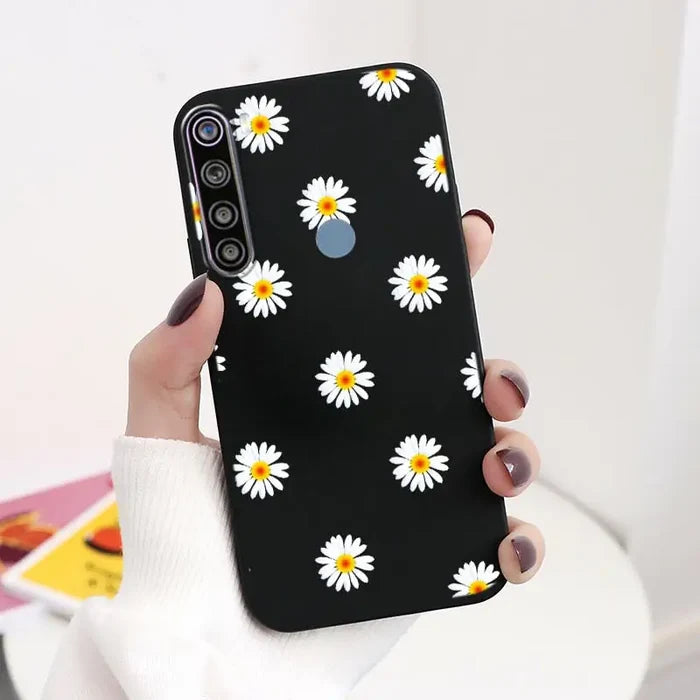 Redmi Note 8T / Khe-12xchuju