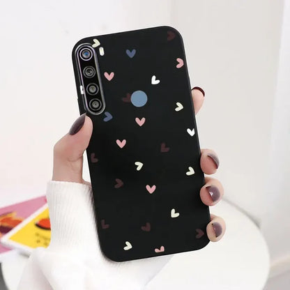 Redmi Note 8T / Khe-dcaixin