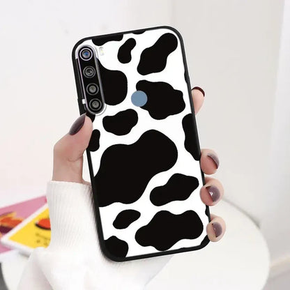 Redmi Note 8T / Khe-nnzjdh