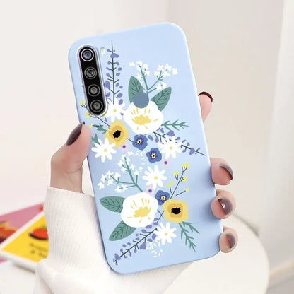 Redmi Note 8T / Kqz-2huashu