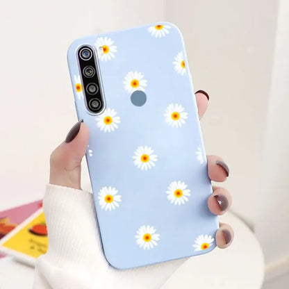 Redmi Note 8T / Kqz-12xchuju