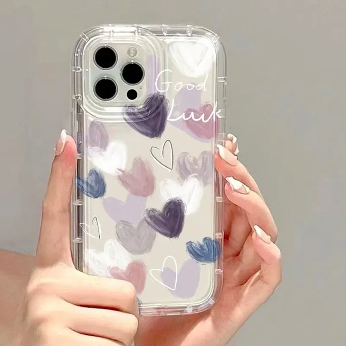 For iPhone 13 / JJ49