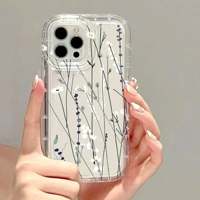 For iPhone 13 / O134