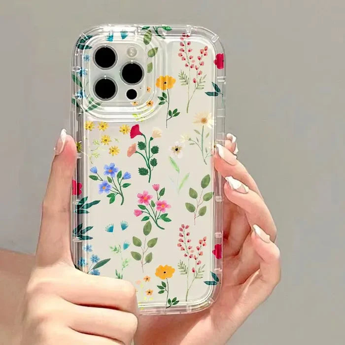 For iPhone 13 / U152